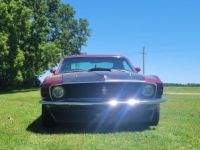 Ford Mustang - <small></small> 35.000 € <small>TTC</small> - #6