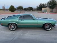 Ford Mustang - <small></small> 71.000 € <small>TTC</small> - #1