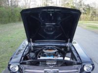 Ford Mustang - <small></small> 34.000 € <small>TTC</small> - #9