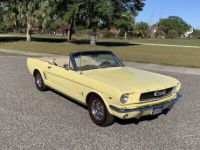 Ford Mustang - <small></small> 54.000 € <small>TTC</small> - #6