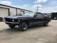 Ford Mustang - <small></small> 25.000 € <small>TTC</small> - #2