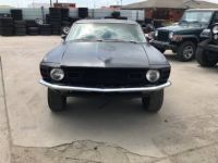 Ford Mustang - <small></small> 25.000 € <small>TTC</small> - #3