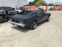 Ford Mustang - <small></small> 25.000 € <small>TTC</small> - #4