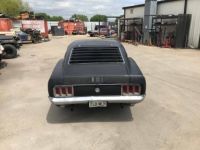 Ford Mustang - <small></small> 25.000 € <small>TTC</small> - #15