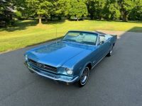 Ford Mustang - <small></small> 45.000 € <small>TTC</small> - #1