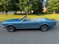 Ford Mustang - <small></small> 45.000 € <small>TTC</small> - #3