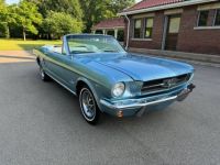 Ford Mustang - <small></small> 45.000 € <small>TTC</small> - #5