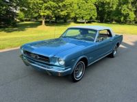 Ford Mustang - <small></small> 45.000 € <small>TTC</small> - #24