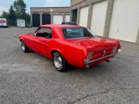 Ford Mustang - <small></small> 24.000 € <small>TTC</small> - #7