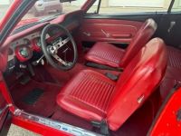 Ford Mustang - <small></small> 24.000 € <small>TTC</small> - #13