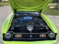 Ford Mustang - <small></small> 40.000 € <small>TTC</small> - #10