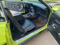 Ford Mustang - <small></small> 40.000 € <small>TTC</small> - #13