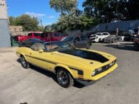 Ford Mustang - <small></small> 24.000 € <small>TTC</small> - #13