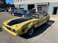 Ford Mustang - <small></small> 24.000 € <small>TTC</small> - #15