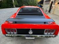 Ford Mustang - <small></small> 36.000 € <small>TTC</small> - #3