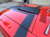 Ford Mustang - <small></small> 36.000 € <small>TTC</small> - #6