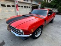 Ford Mustang - <small></small> 36.000 € <small>TTC</small> - #8