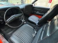 Ford Mustang - <small></small> 36.000 € <small>TTC</small> - #15