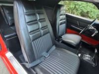 Ford Mustang - <small></small> 36.000 € <small>TTC</small> - #17