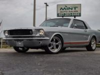 Ford Mustang - <small></small> 36.000 € <small>TTC</small> - #1