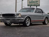 Ford Mustang - <small></small> 36.000 € <small>TTC</small> - #3