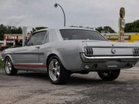 Ford Mustang - <small></small> 36.000 € <small>TTC</small> - #7