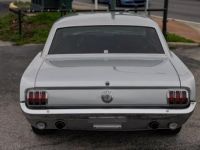 Ford Mustang - <small></small> 36.000 € <small>TTC</small> - #11