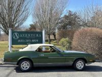 Ford Mustang - <small></small> 63.000 € <small>TTC</small> - #3