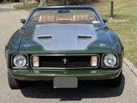 Ford Mustang - <small></small> 63.000 € <small>TTC</small> - #22