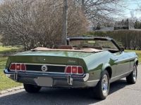 Ford Mustang - <small></small> 63.000 € <small>TTC</small> - #30