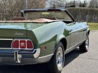 Ford Mustang - <small></small> 63.000 € <small>TTC</small> - #32