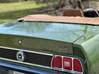 Ford Mustang - <small></small> 63.000 € <small>TTC</small> - #33