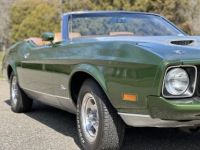 Ford Mustang - <small></small> 63.000 € <small>TTC</small> - #34