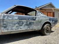 Ford Mustang - <small></small> 25.000 € <small>TTC</small> - #7