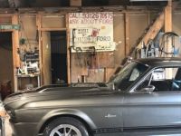 Ford Mustang - <small></small> 83.000 € <small>TTC</small> - #9