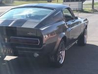 Ford Mustang - <small></small> 83.000 € <small>TTC</small> - #13