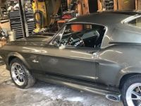 Ford Mustang - <small></small> 83.000 € <small>TTC</small> - #18