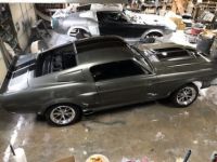 Ford Mustang - <small></small> 83.000 € <small>TTC</small> - #19