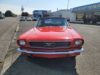 Ford Mustang - <small></small> 34.000 € <small>TTC</small> - #2