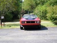 Ford Mustang - <small></small> 33.000 € <small>TTC</small> - #4