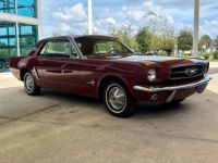 Ford Mustang - <small></small> 36.000 € <small>TTC</small> - #3