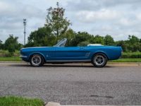 Ford Mustang - <small></small> 90.000 € <small>TTC</small> - #2