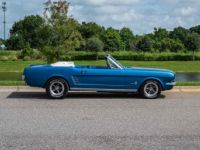 Ford Mustang - <small></small> 90.000 € <small>TTC</small> - #7