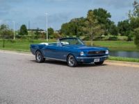 Ford Mustang - <small></small> 90.000 € <small>TTC</small> - #9