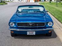 Ford Mustang - <small></small> 90.000 € <small>TTC</small> - #10