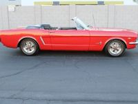 Ford Mustang - <small></small> 56.000 € <small>TTC</small> - #2