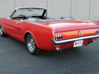 Ford Mustang - <small></small> 56.000 € <small>TTC</small> - #14