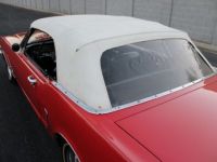 Ford Mustang - <small></small> 56.000 € <small>TTC</small> - #17