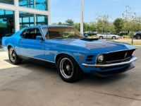 Ford Mustang - <small></small> 56.000 € <small>TTC</small> - #3