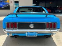 Ford Mustang - <small></small> 56.000 € <small>TTC</small> - #6